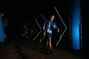 BIB: 
                            <button type="button" onclick="openModal(19341252)" class="btn btn-primary btn-sm float-right btn-popup" data-toggle="modal" data-target=".modal-high-quality">
                        <i class="fas fa-shopping-cart"></i> Add to Cart
                    </button>
                                            <button type="button" onclick="isThisMe(19341252, true)" class="btn btn-success btn-sm float-right btn-popup btn-isme hidden" data-toggle="tooltip" data-placement="bottom" title="นี่คือรูปของคุณใช่ไหม คลิกที่นี่เพื่อเอาเข้าอัลบั้ม">
                        <i class="fas fa-plus"></i> Add to album
                    </button>
                    <button type="button" onclick="isThisMe(19341252, false)" class="btn btn-warning btn-sm float-right btn-popup btn-isnotme hidden">
                        <i class="fas fa-ban"></i> Remove from album
                    </button>